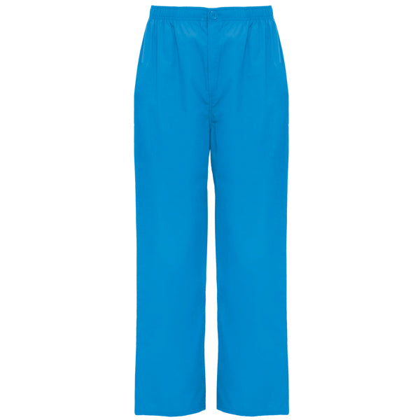 Hosen Vademecum Danube Blue in Farbe Blue Danube