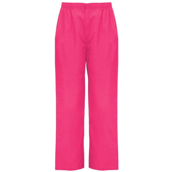 Hosen Vademecum  in Farbe Rosette