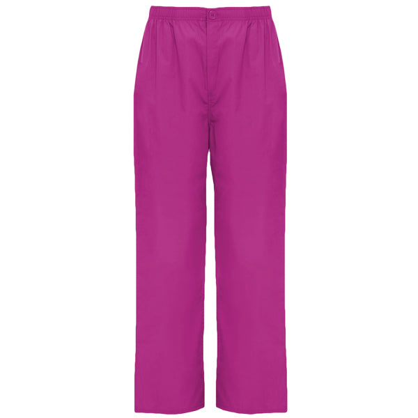 Hosen Vademecum  in Farbe Violet