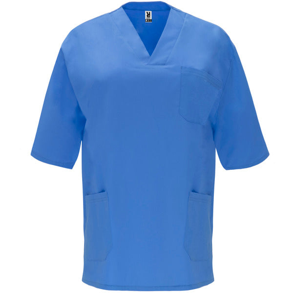 T-Shirt Panacea Blue Lab in Farbe Lab Blue