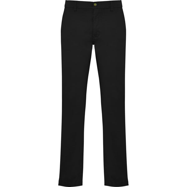 Hosen Ritz  in Farbe Black