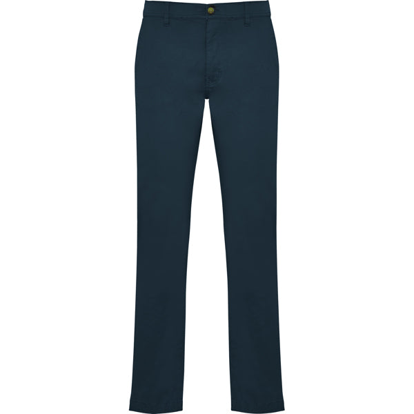 Hosen Ritz in Farbe Navy