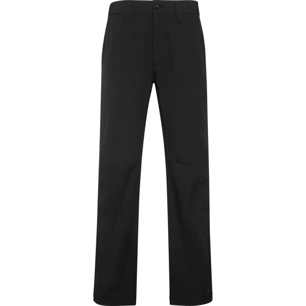 Hosen Patrol in Farbe Dark Lead
