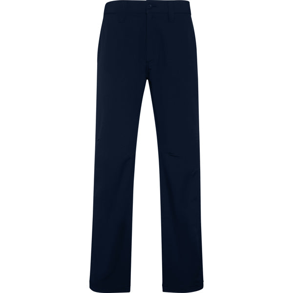 Hosen Patrol S/36 in Farbe Navy