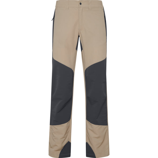 Trekkinghosen Bonati  in Farbe Dark Sand/Dark Lead