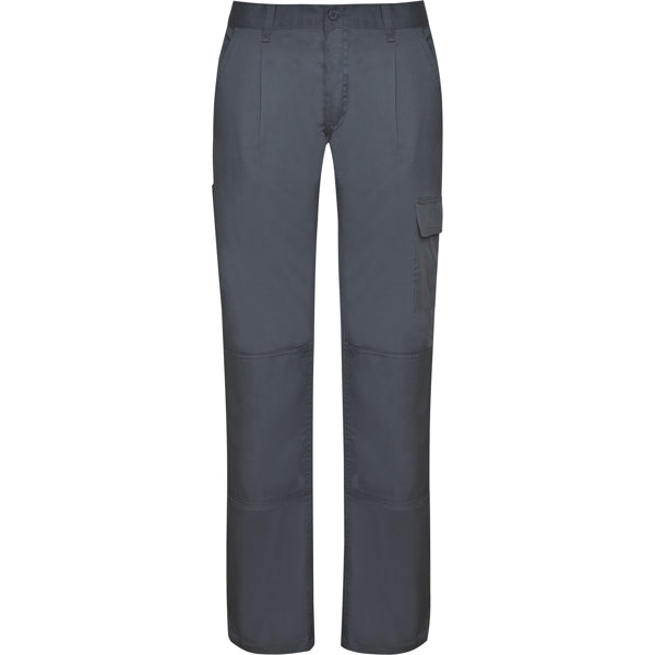 Hosen Daily Woman in Farbe Lead
