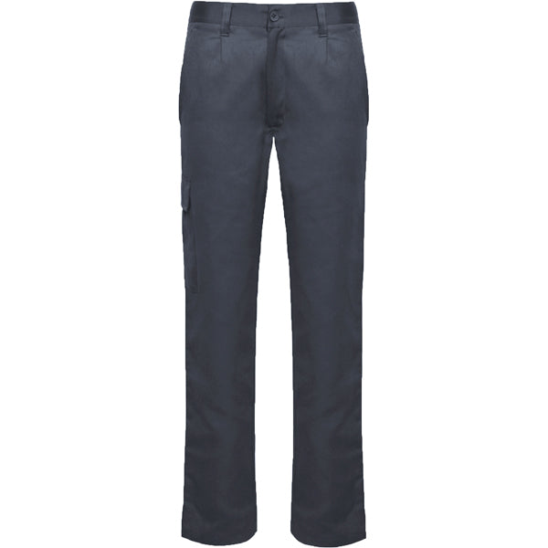 Hosen Daily Next  in Farbe Lead