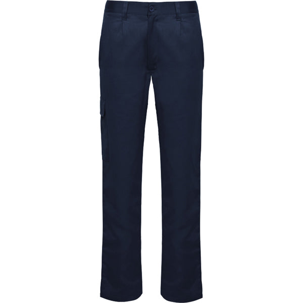 Hosen Daily Next in Farbe Navy