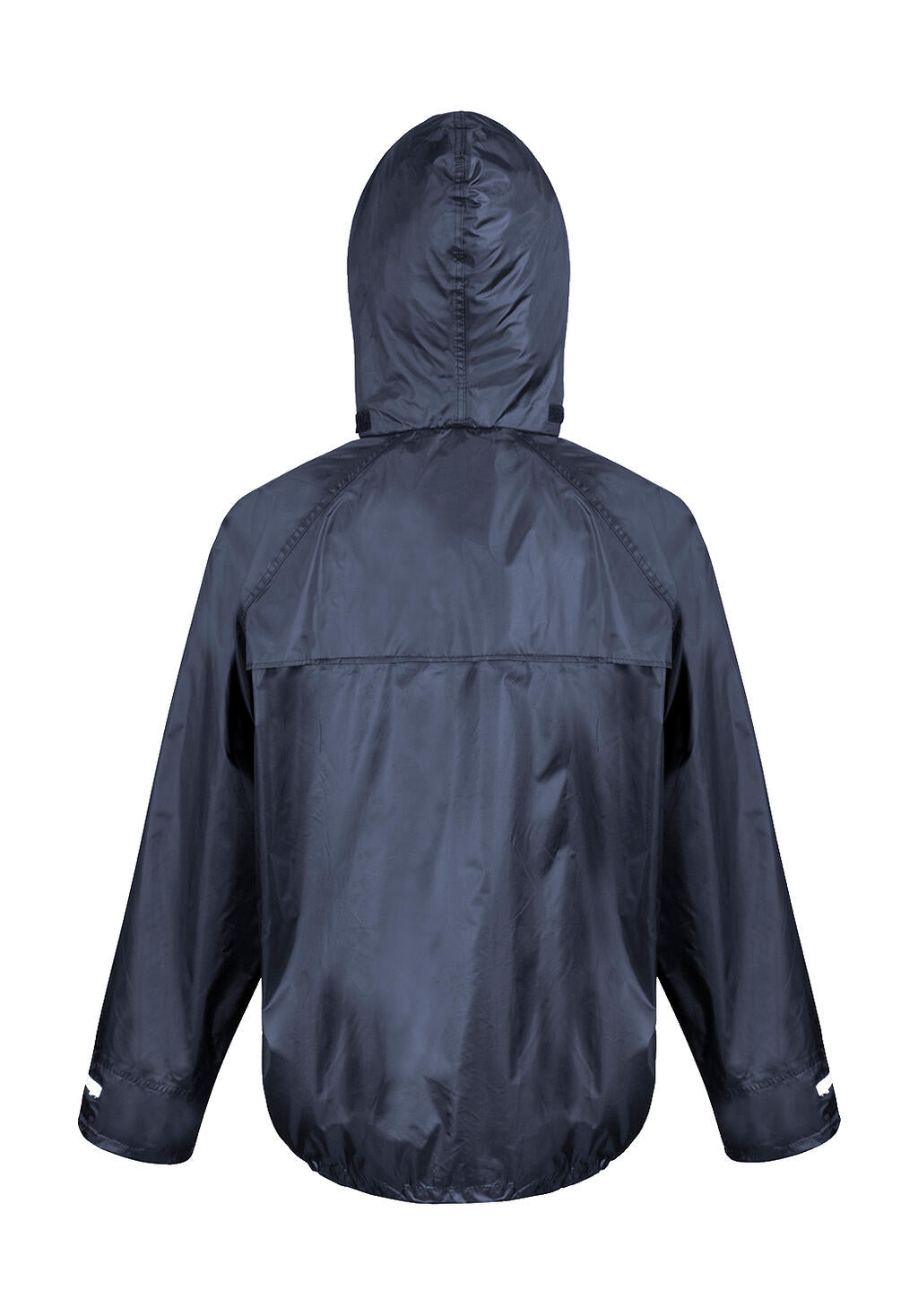  StormDri Jacket in Farbe Black