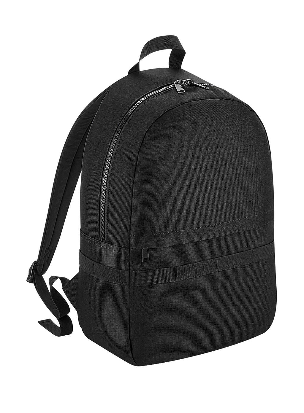 Modulr™ 20 Litre Backpack in Farbe Black