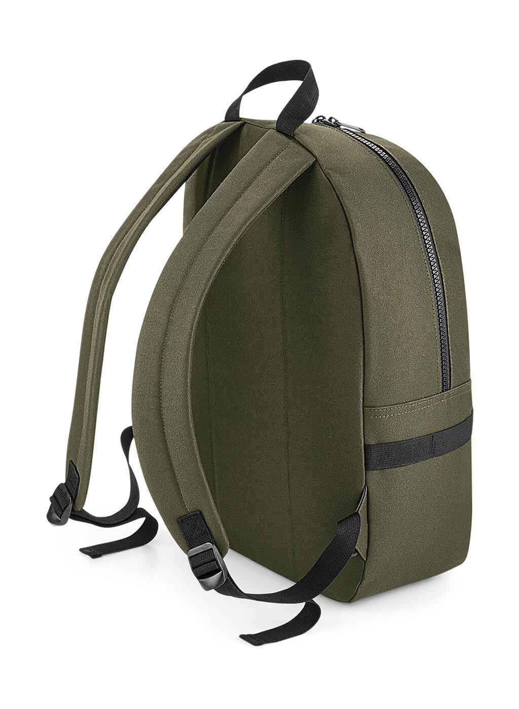  Modulr™ 20 Litre Backpack in Farbe Black