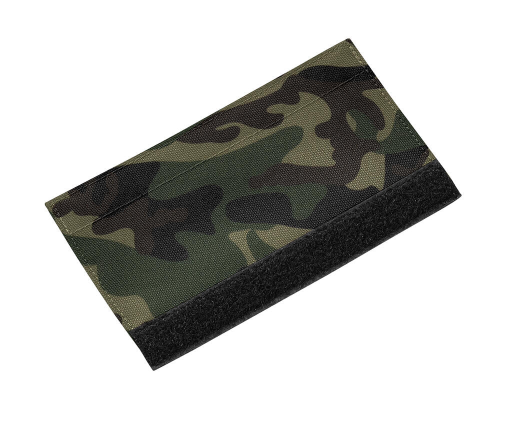  Escape Handle Wrap in Farbe Jungle Camo