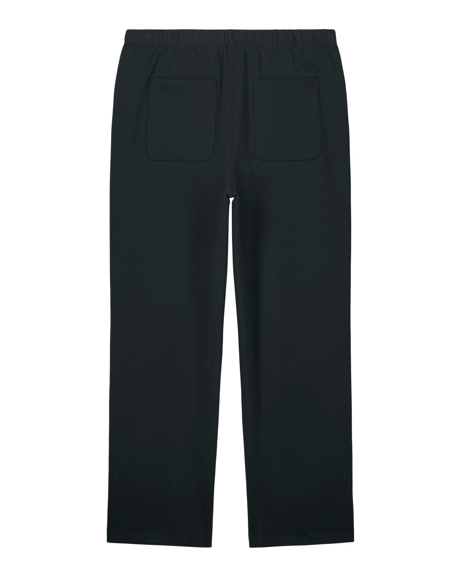 Needer in Farbe Black