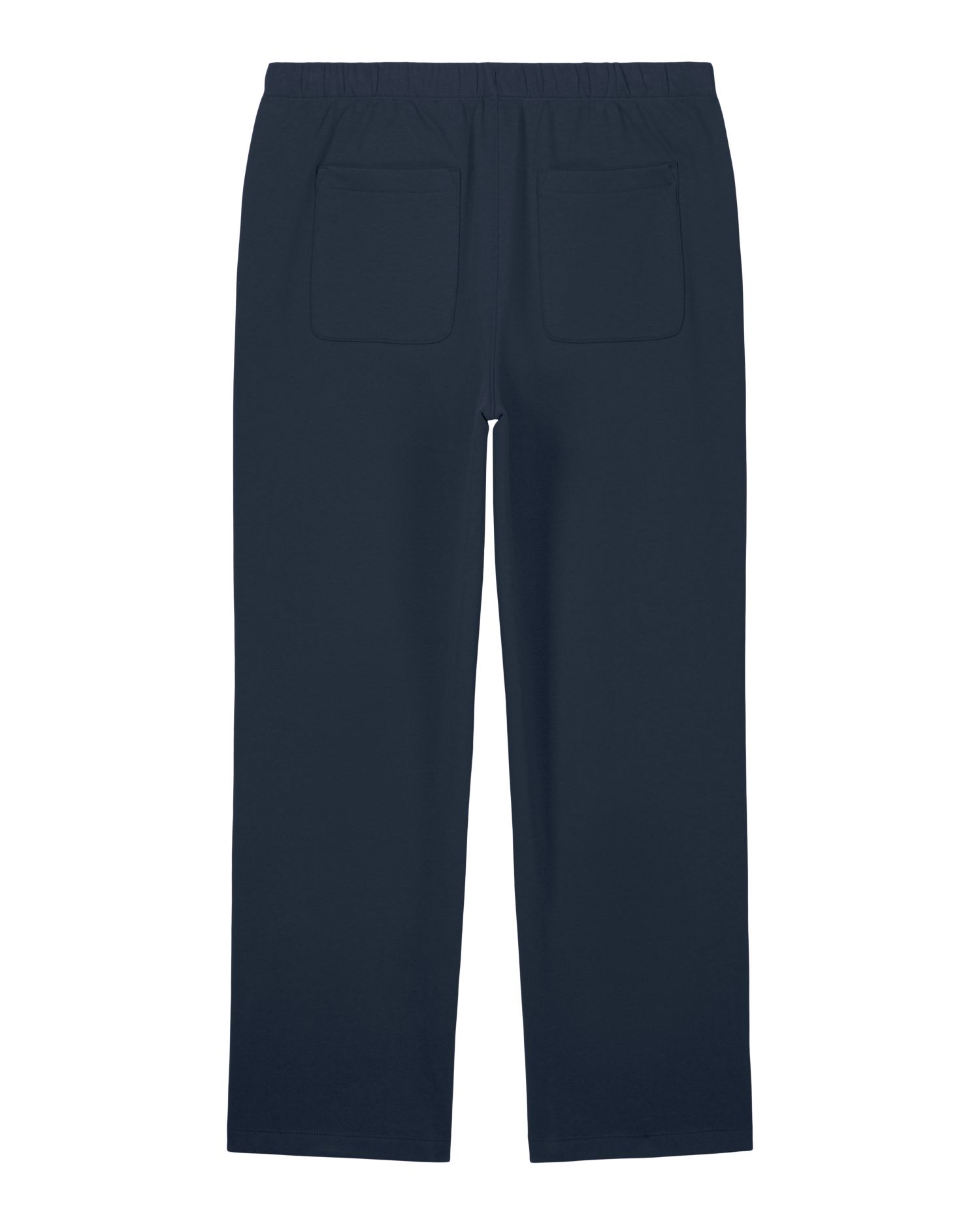 Needer in Farbe French Navy
