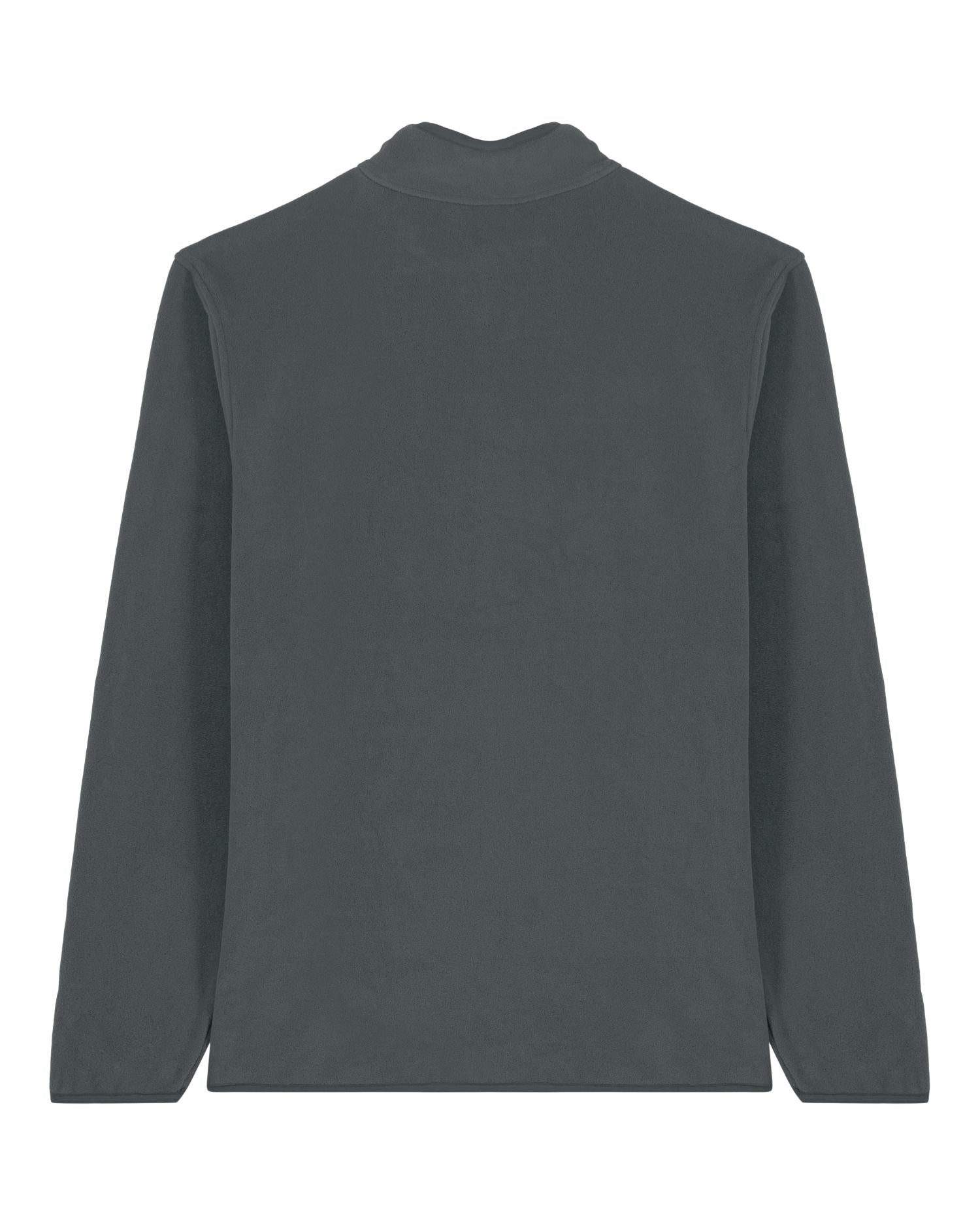 Stanley Guider - ShirtStore