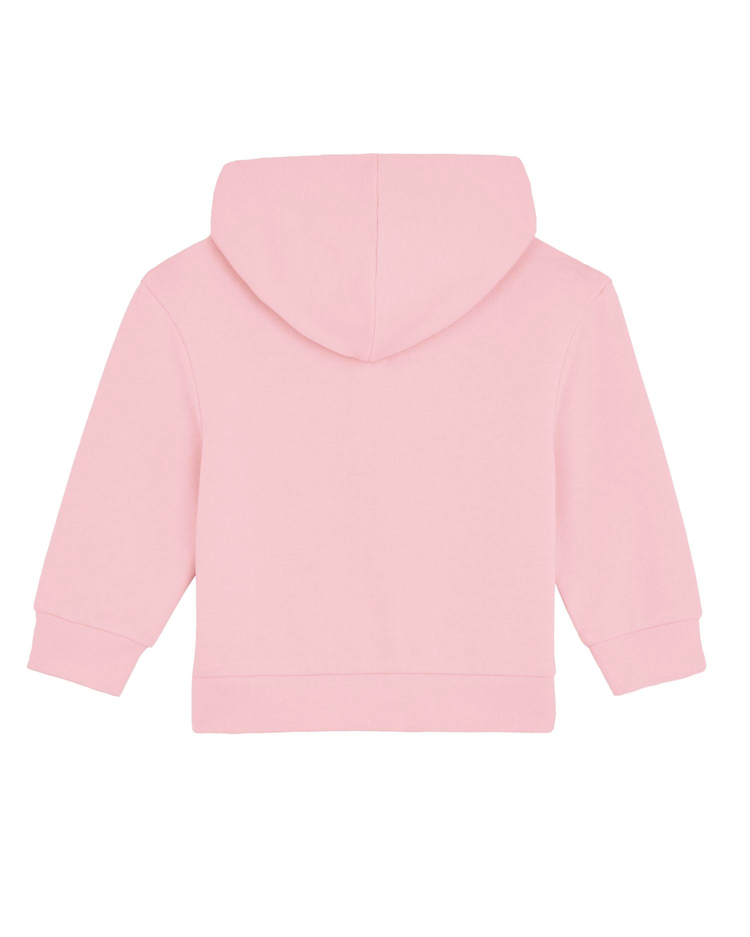 Baby Connector in Farbe Cotton Pink