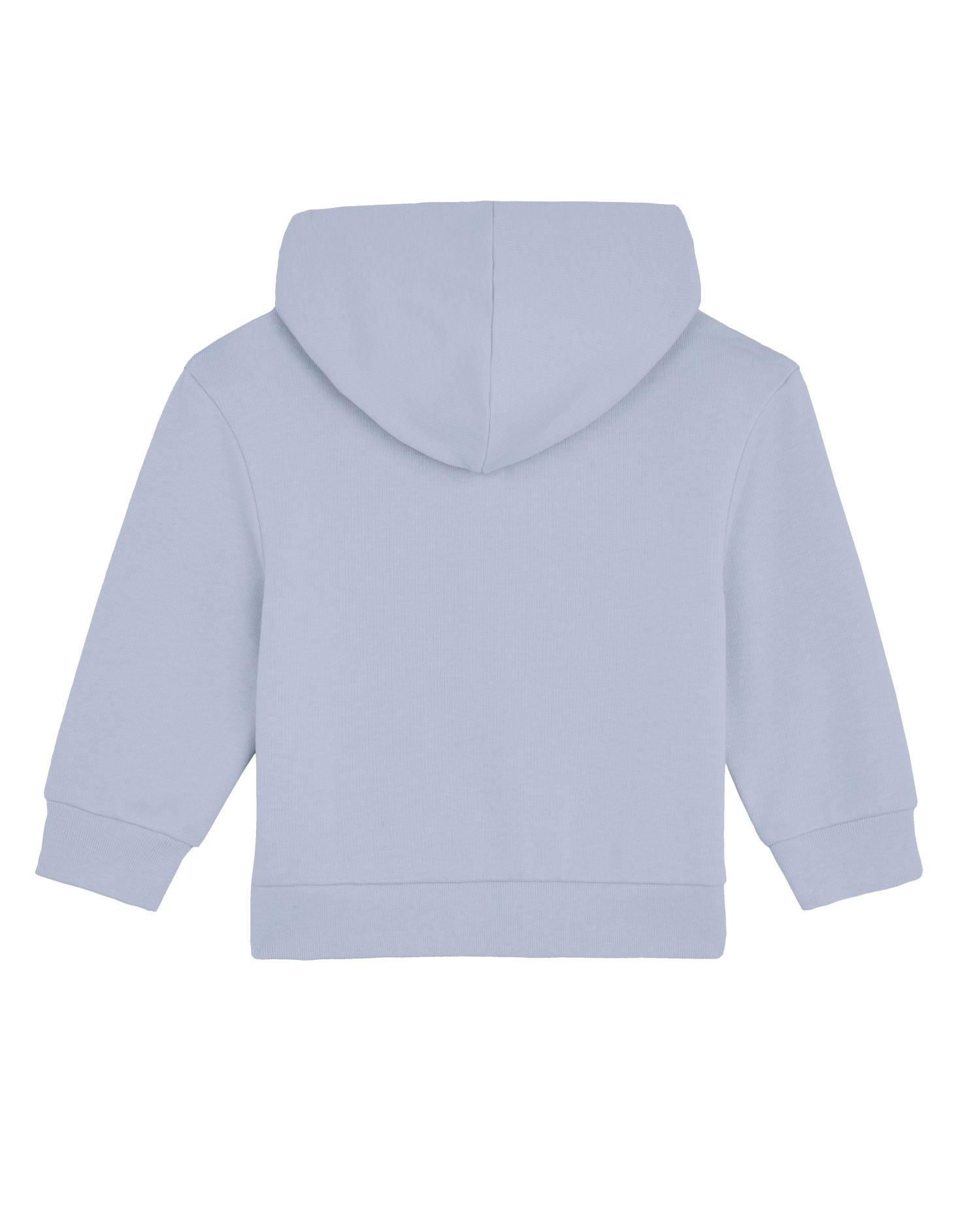  Baby Connector in Farbe Serene Blue