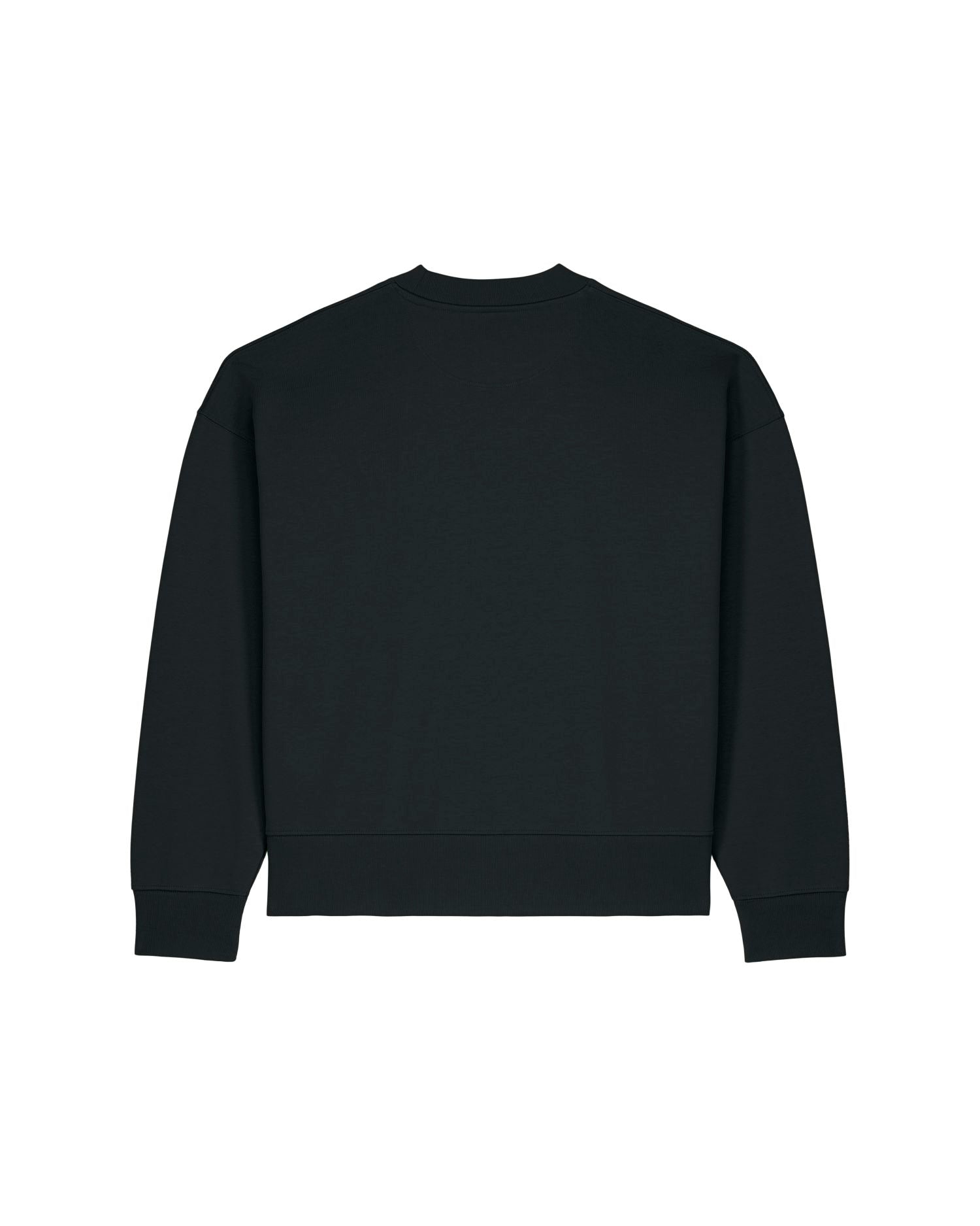 Ryler in Farbe Black