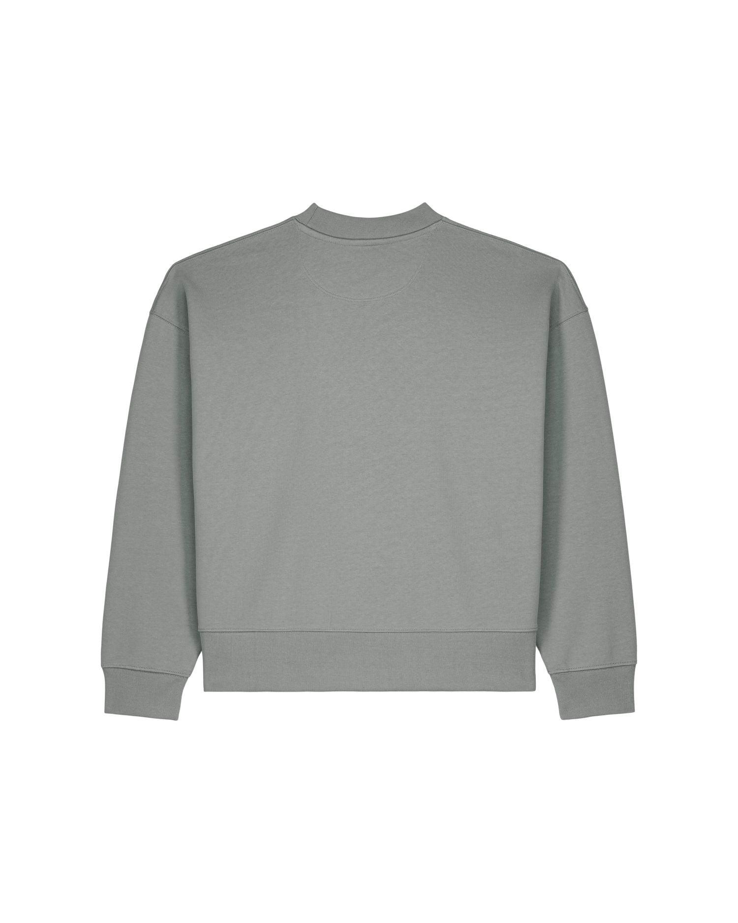 Ryler in Farbe Misty Grey