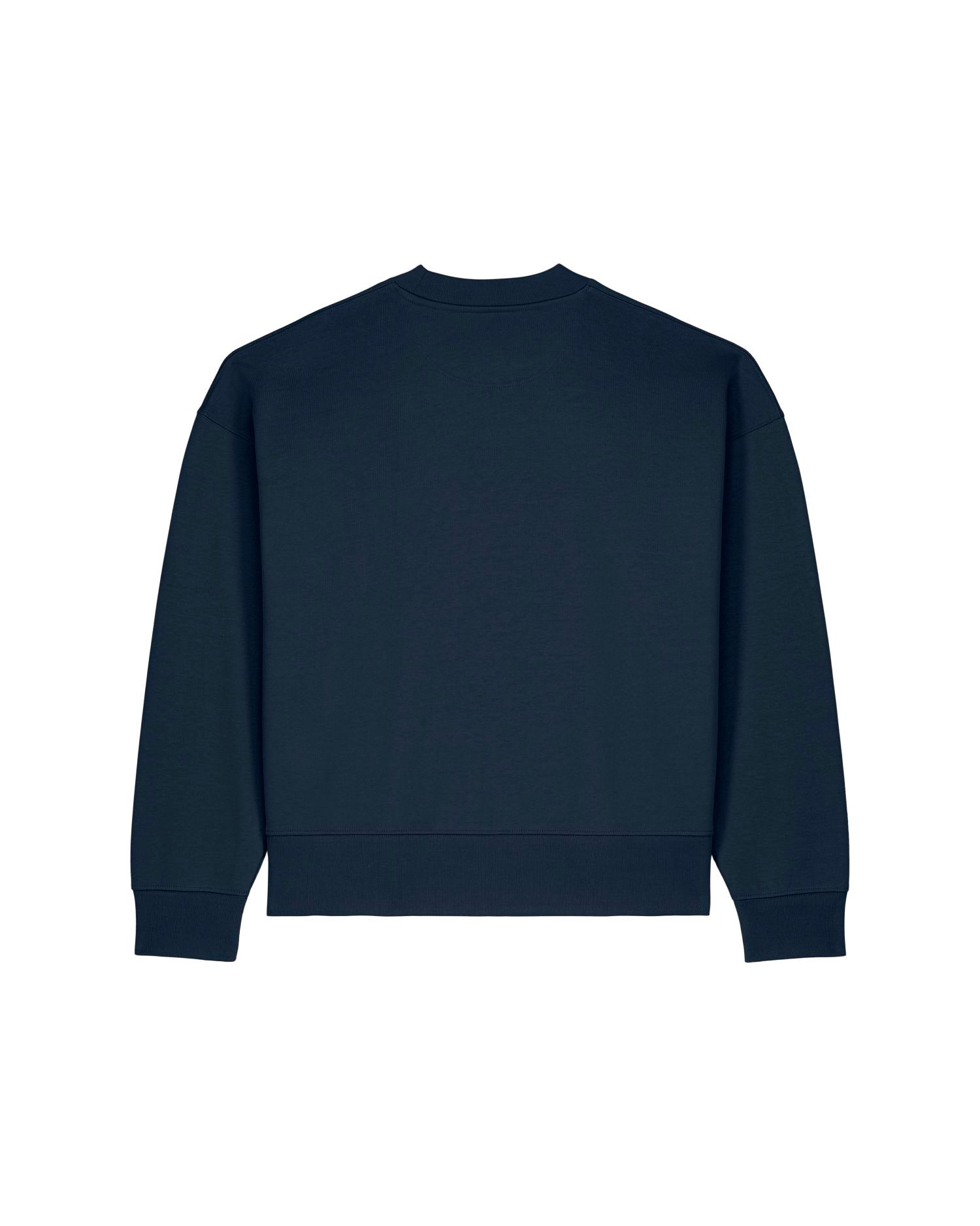 Ryler in Farbe French Navy