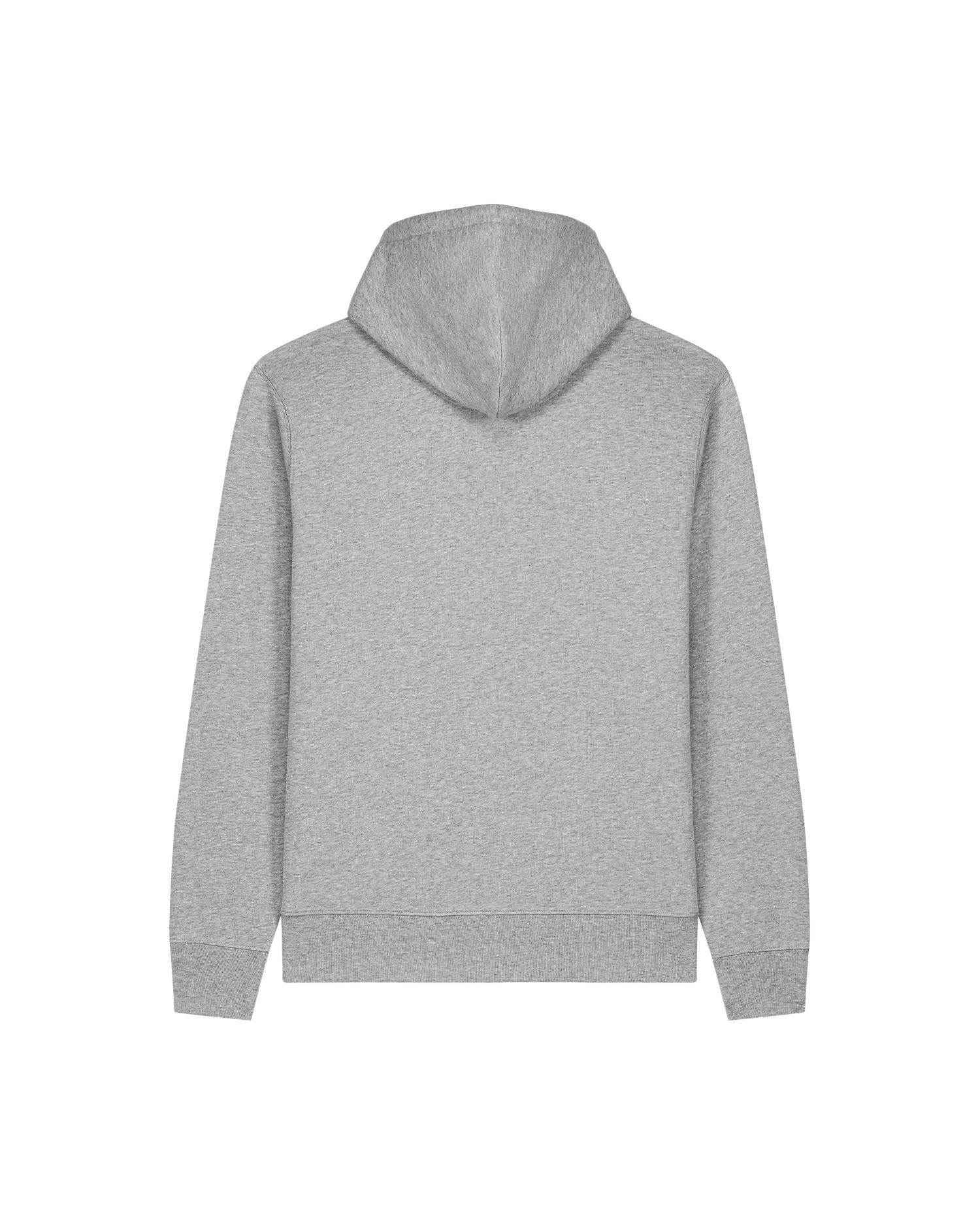 Astor in Farbe Heather Grey