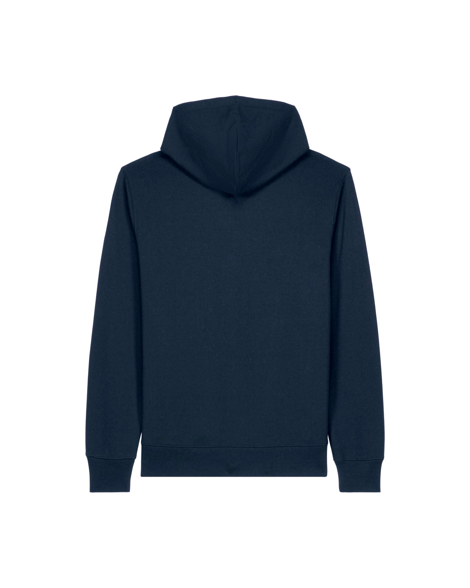Astor in Farbe French Navy