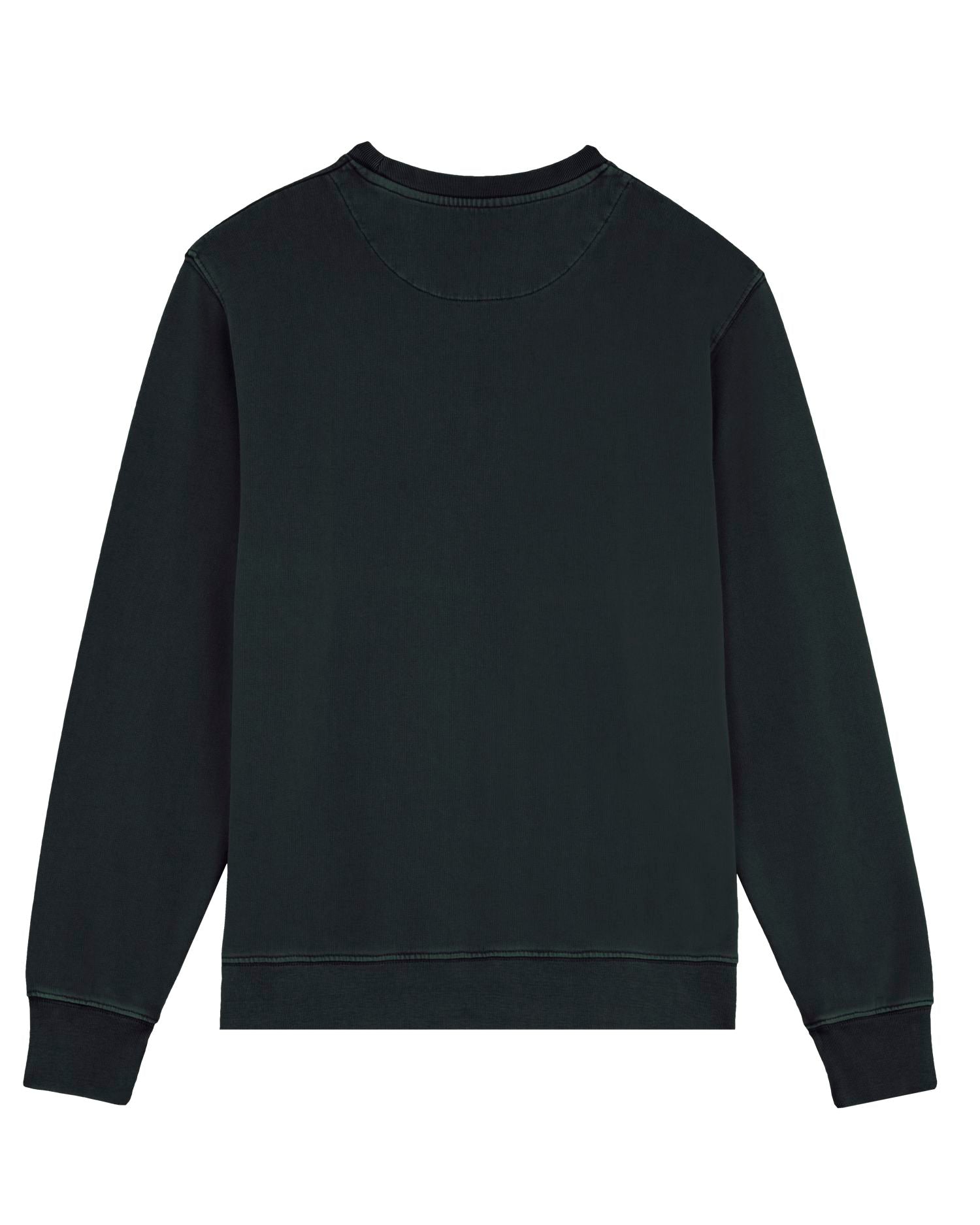 Matcher in Farbe Black