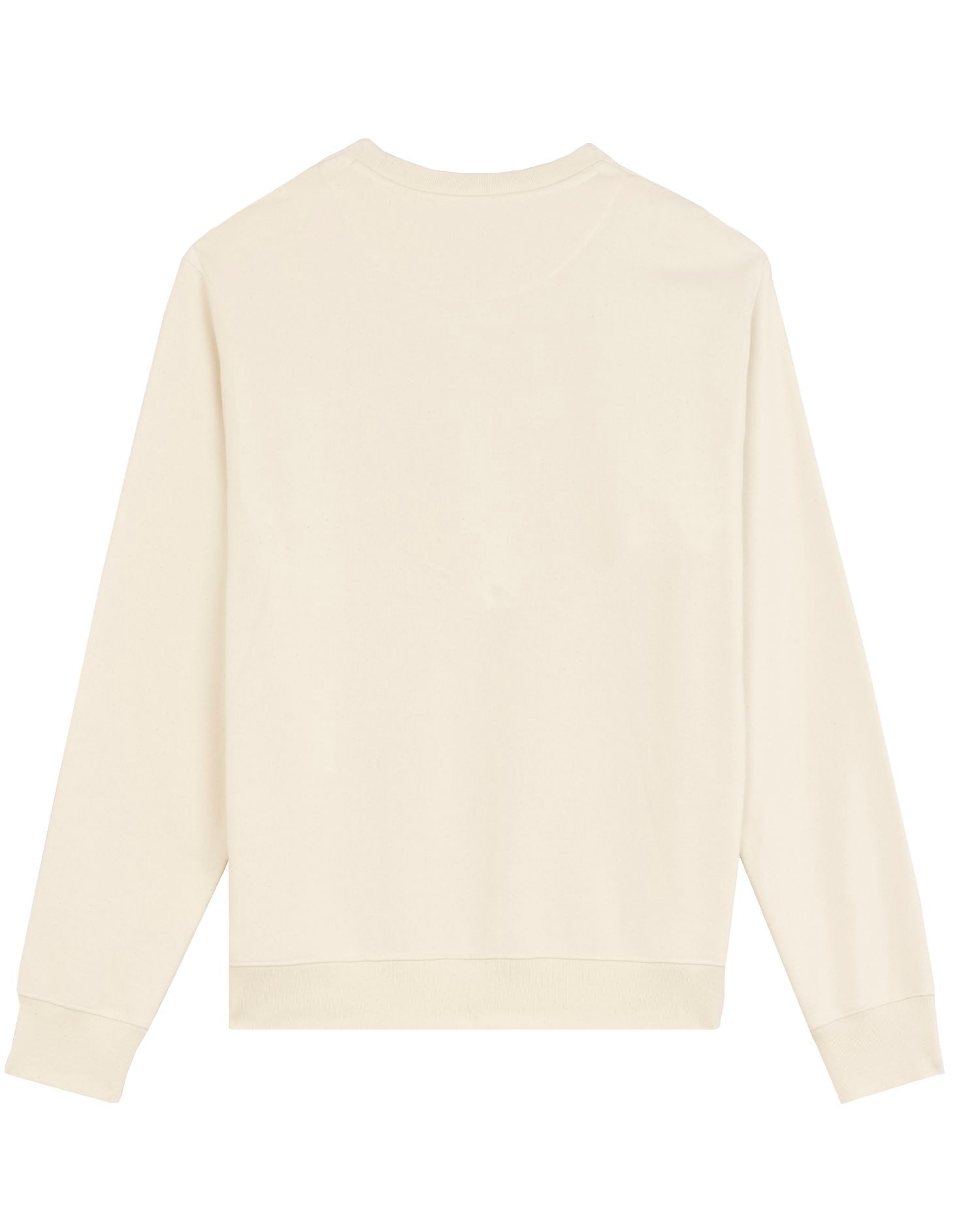 Matcher in Farbe Natural Raw