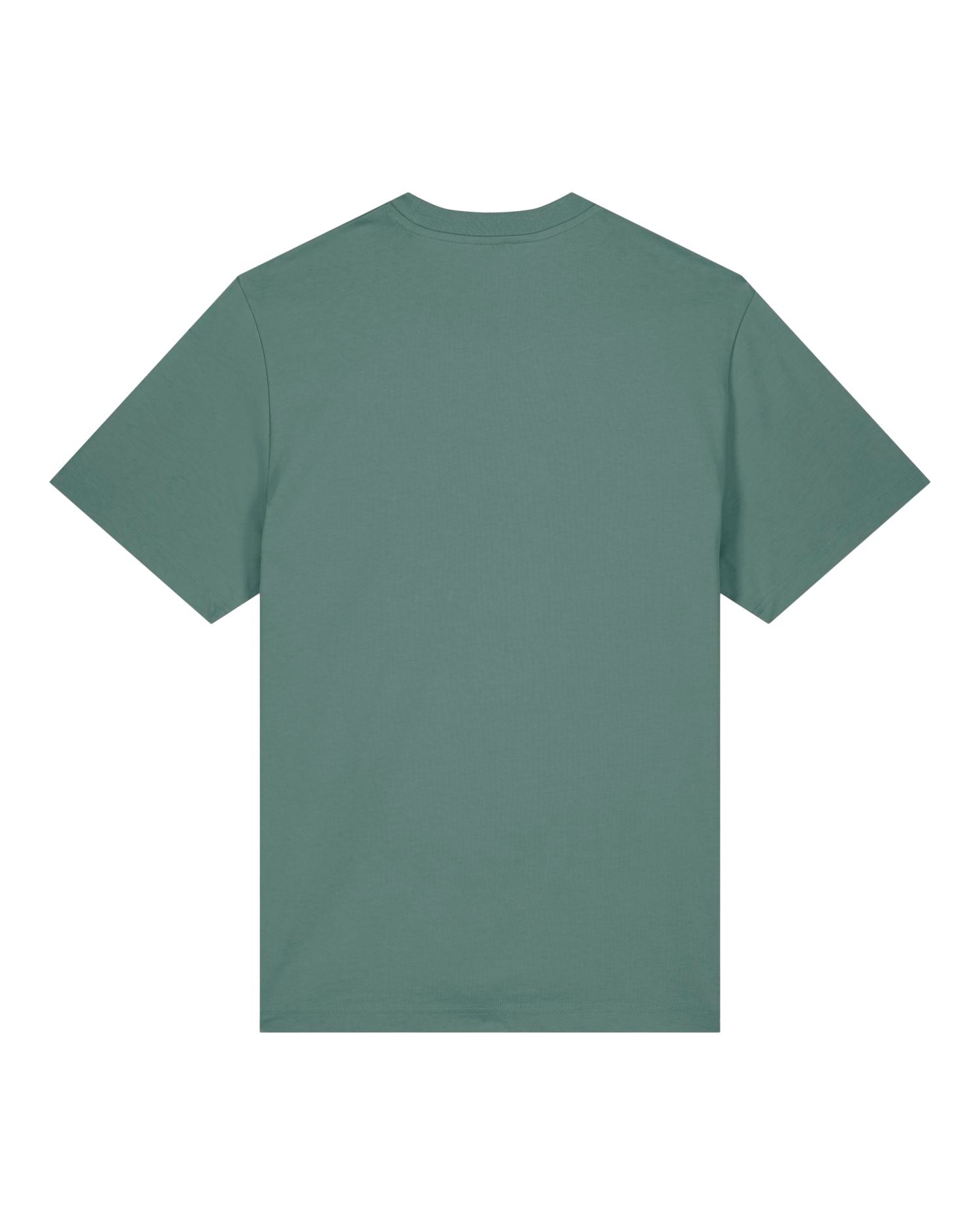 T-Shirt Sparker 2.0 in Farbe Green Bay