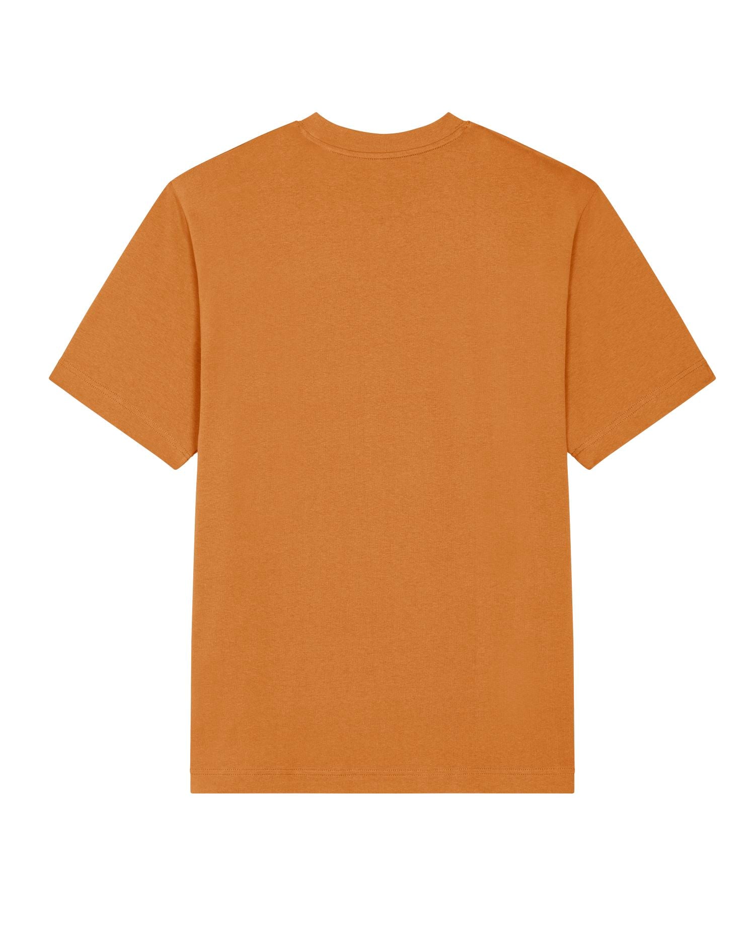 T-Shirt Freestyler in Farbe Day Fall