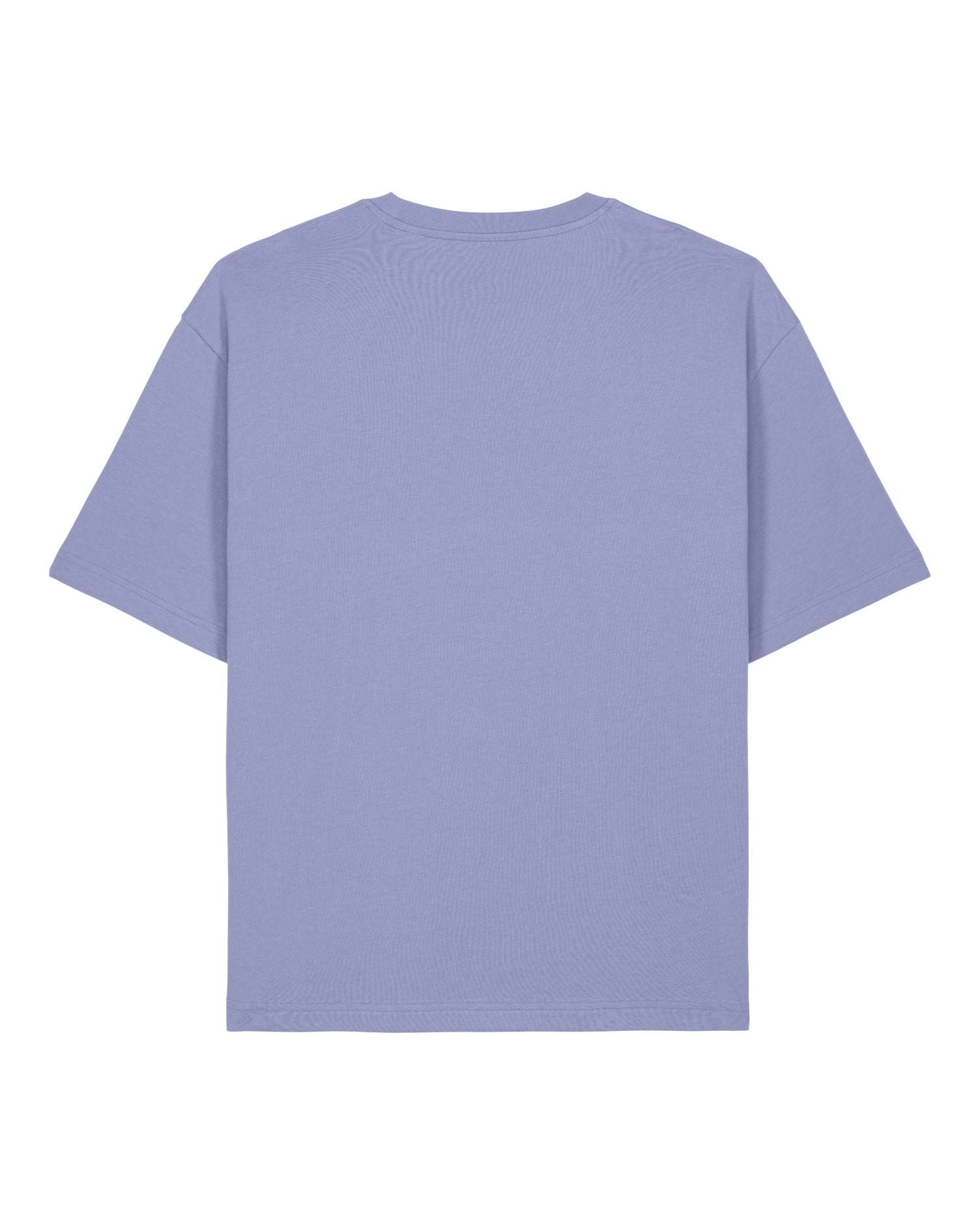 Breezer in Farbe Violet