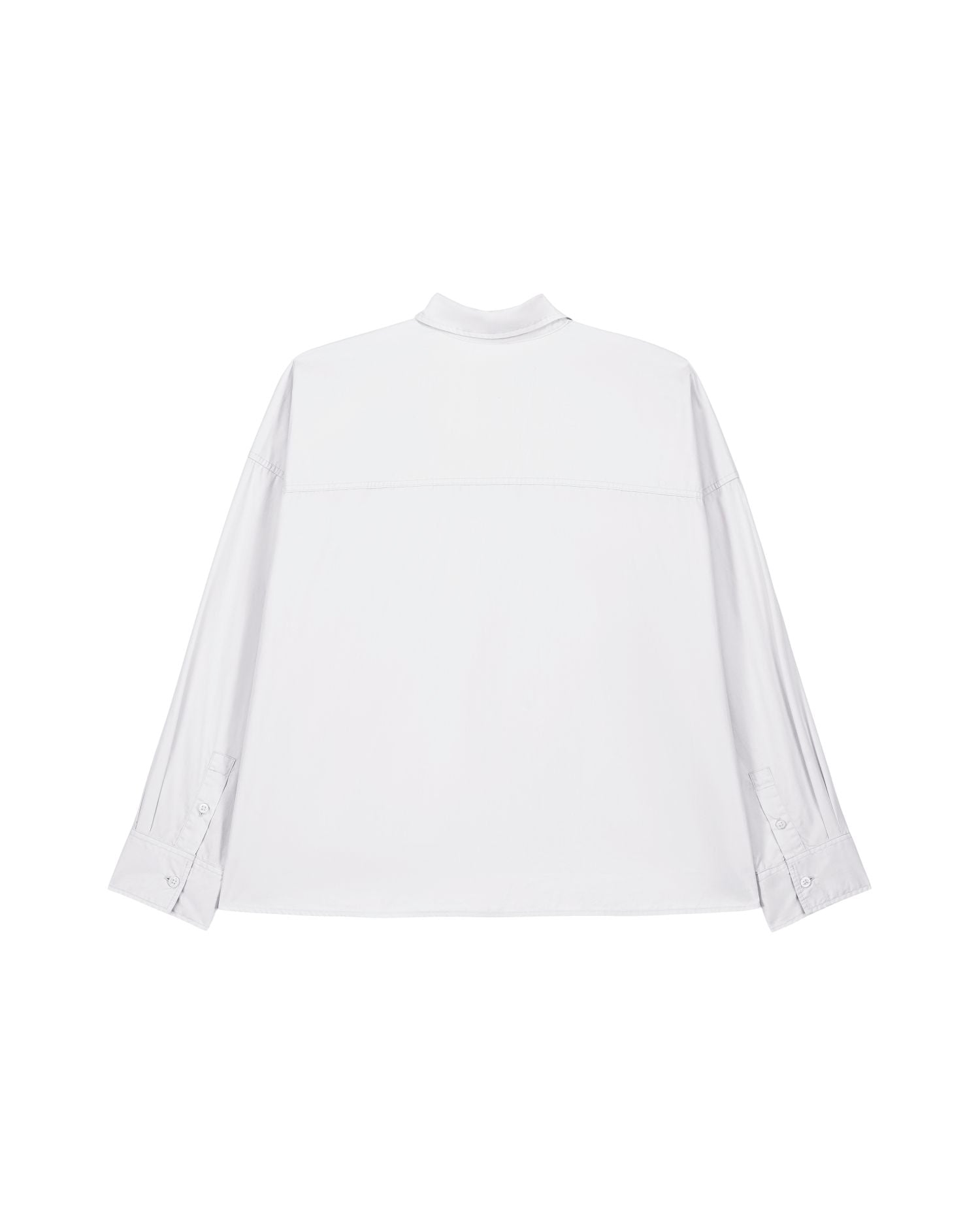 Stella Harper in Farbe White