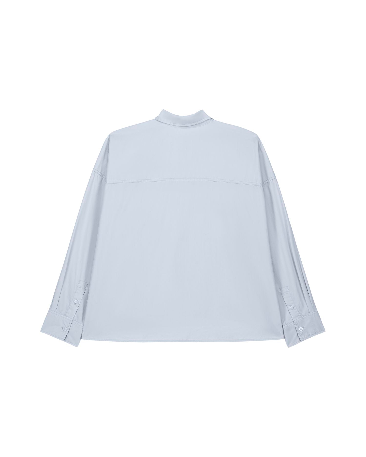 Stella Harper in Farbe Summer Blue