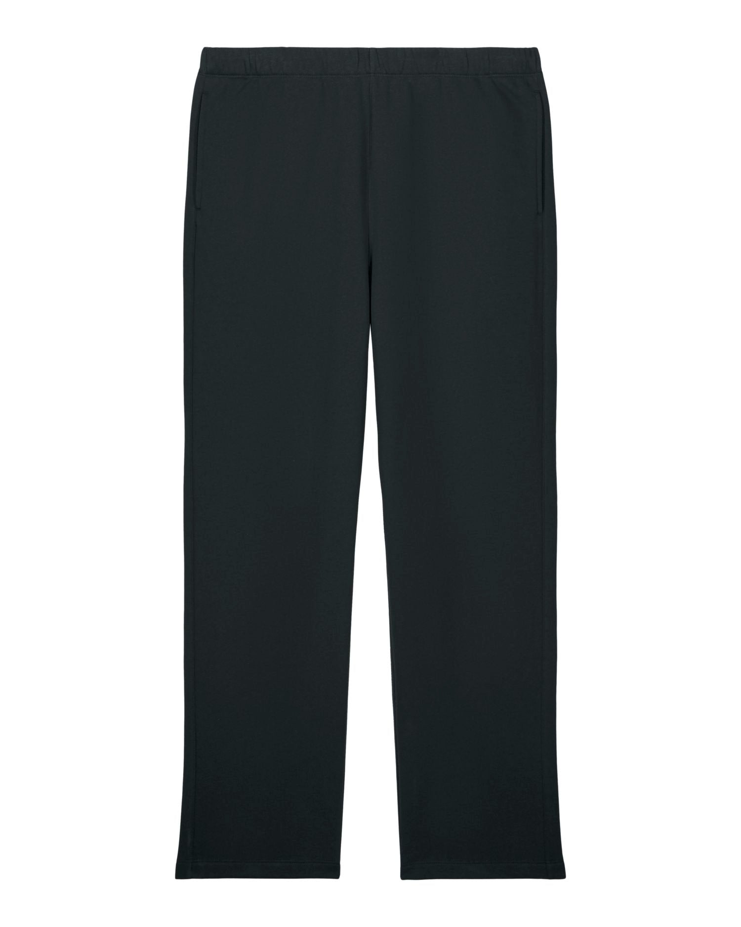 Needer in Farbe Black
