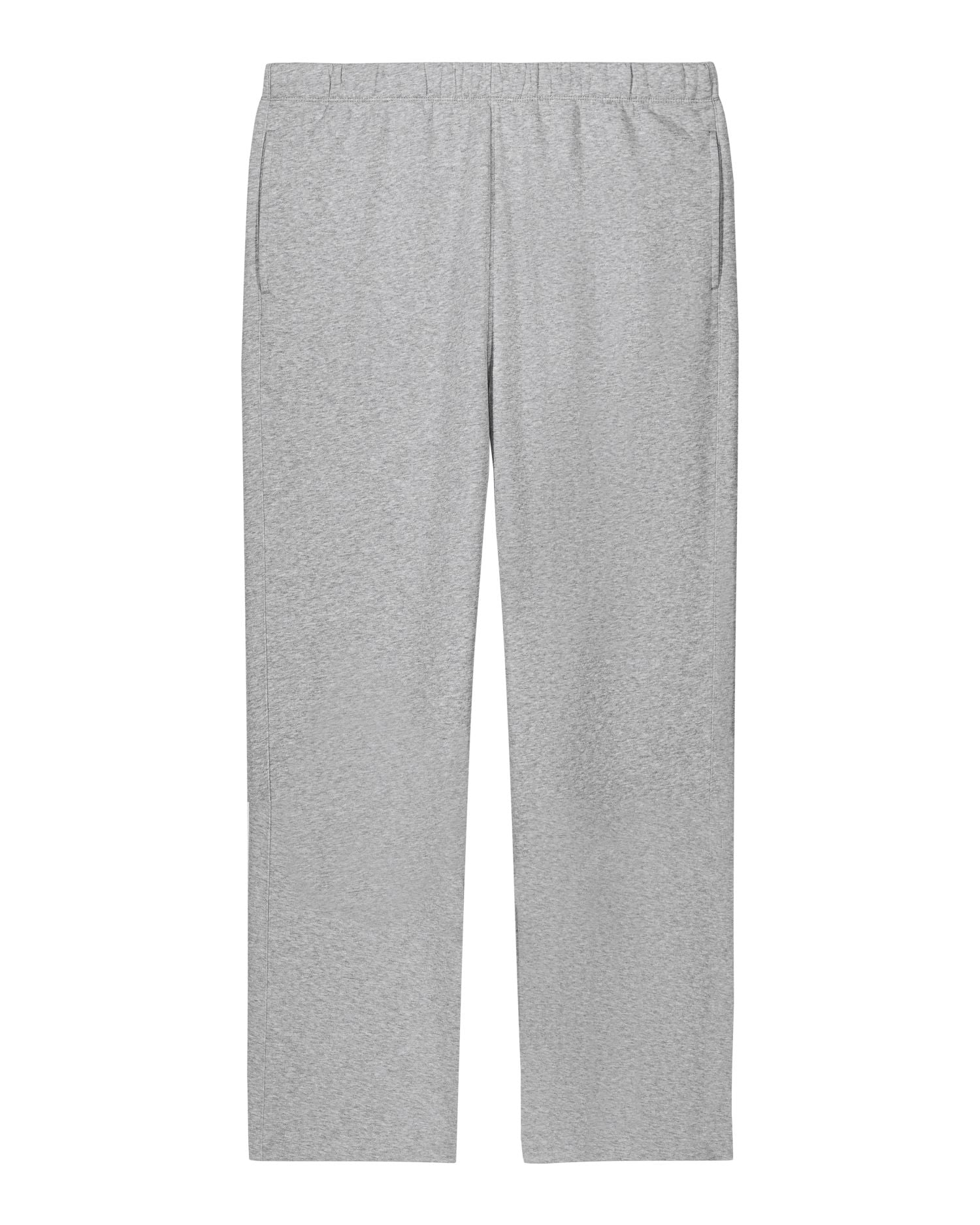 Needer in Farbe Heather Grey