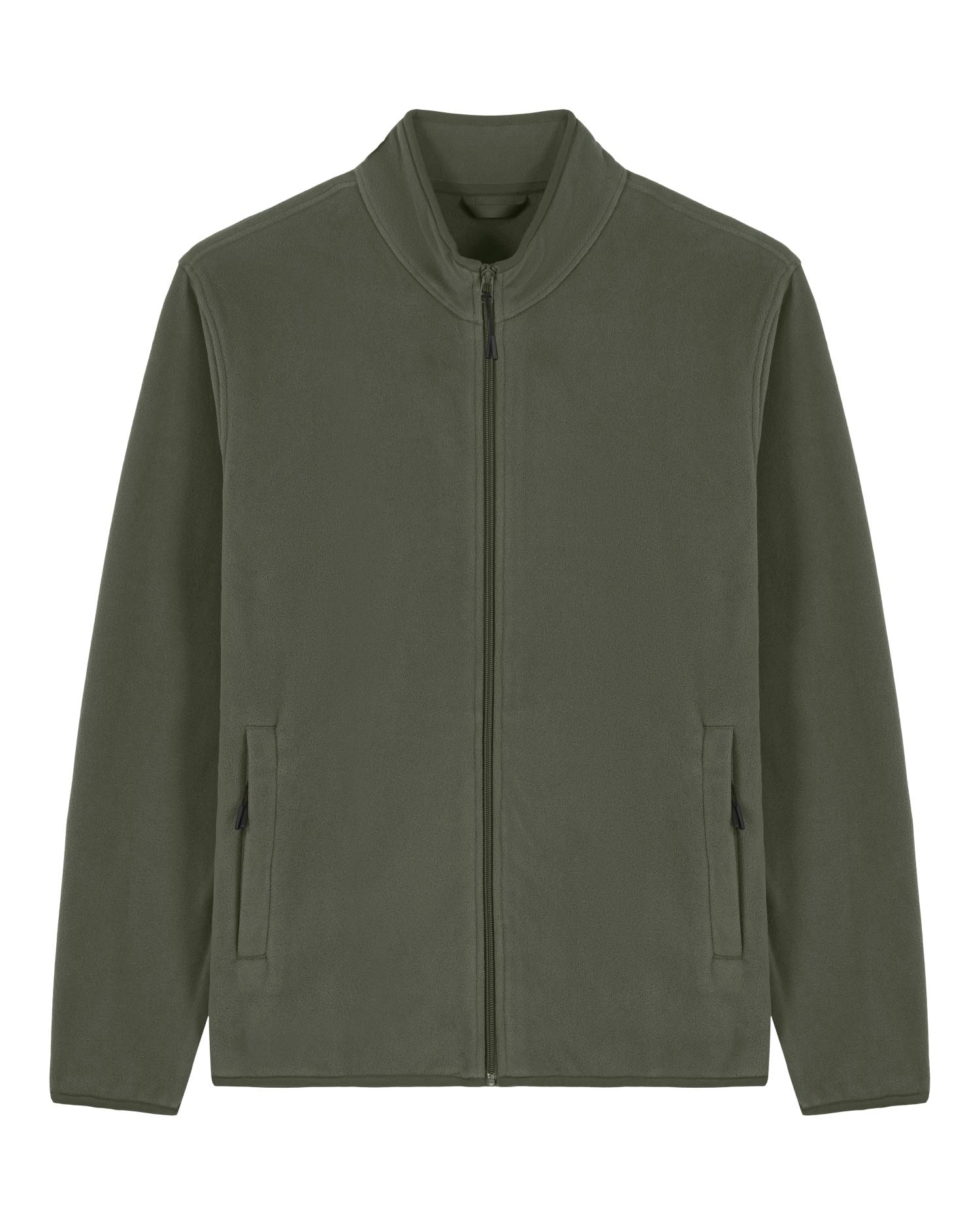 Stanley Guider - ShirtStore