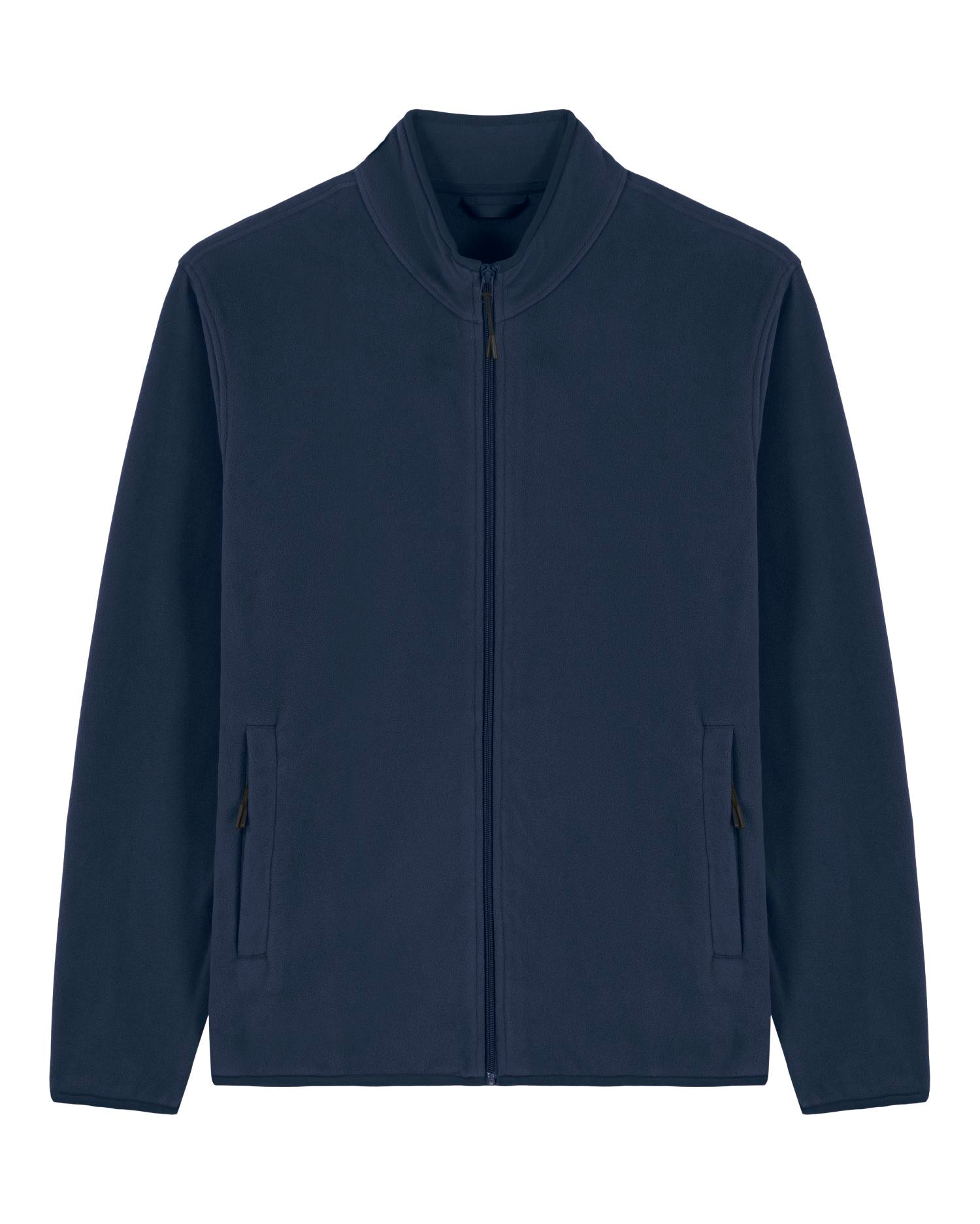 Stanley Guider - ShirtStore