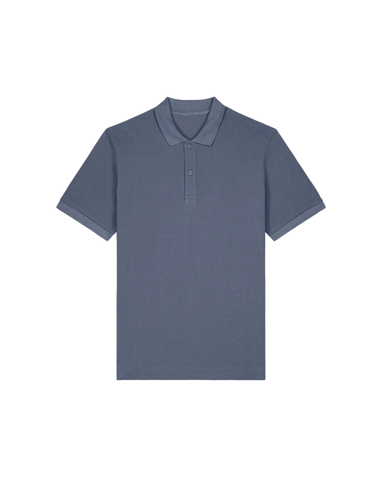 Prepster 2.0 in Farbe Blue Grey