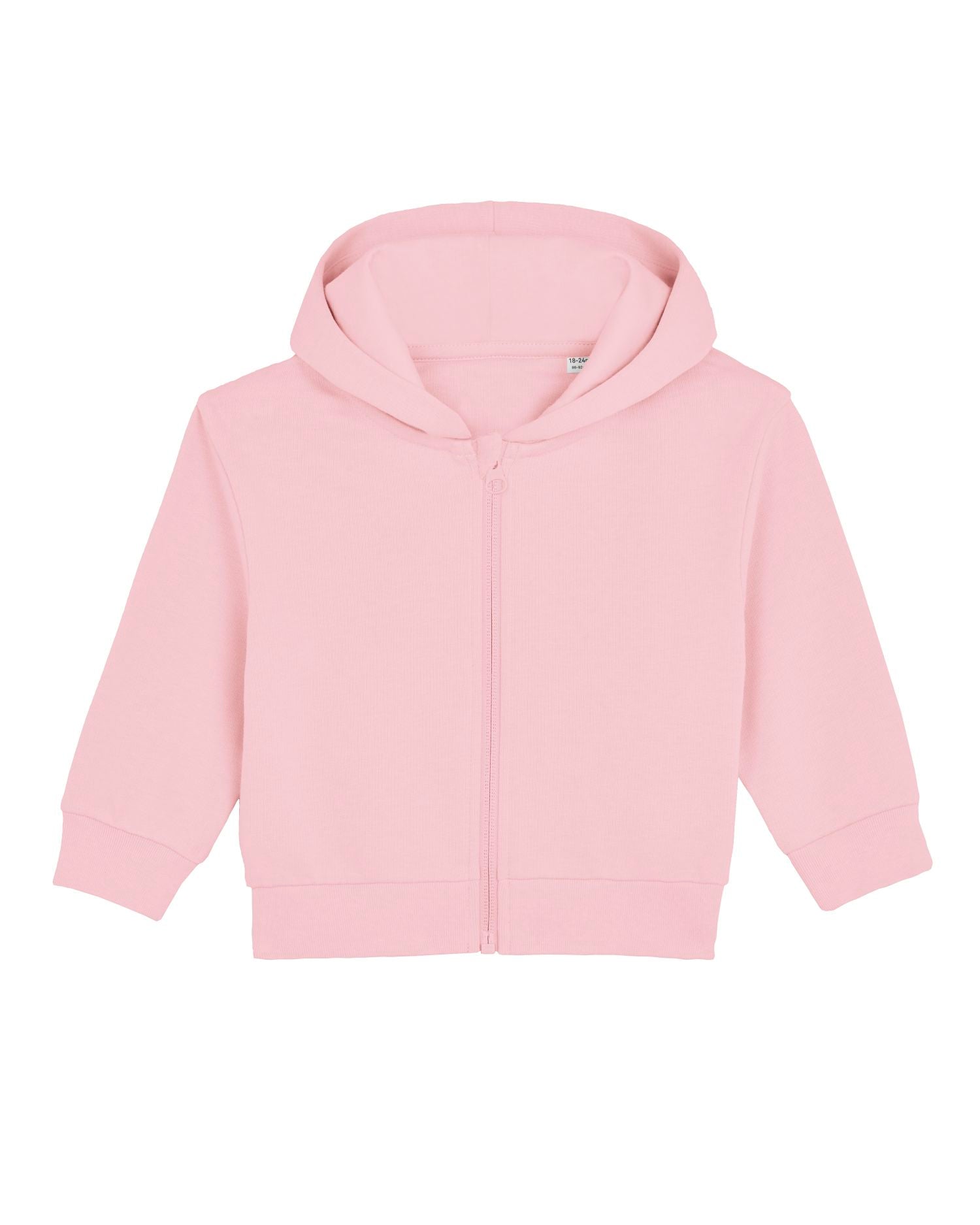  Baby Connector in Farbe Cotton Pink