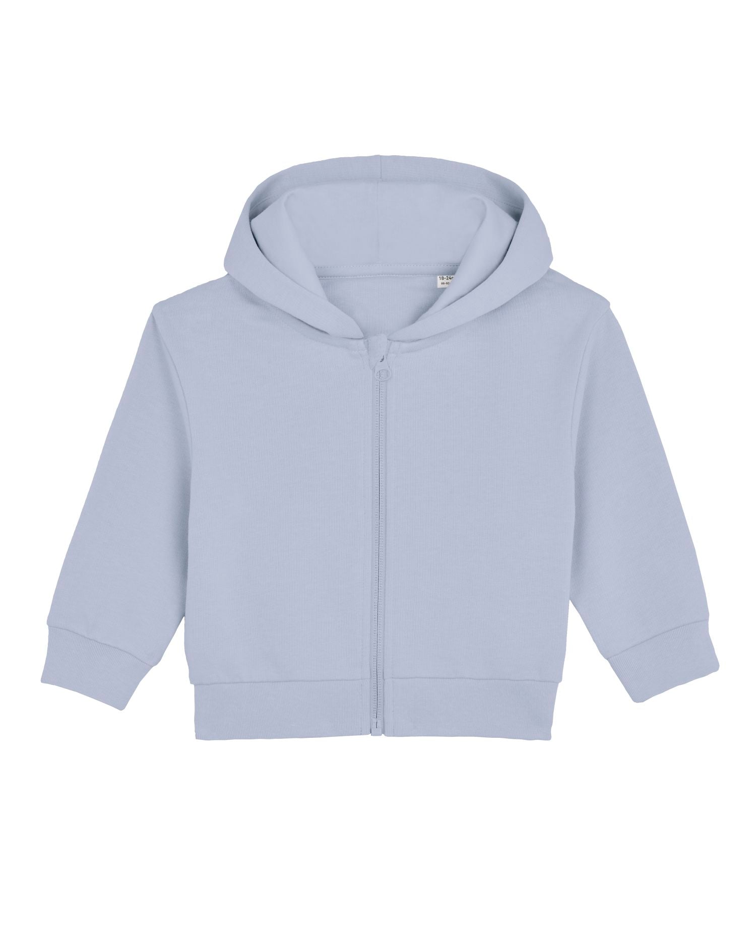  Baby Connector in Farbe Serene Blue
