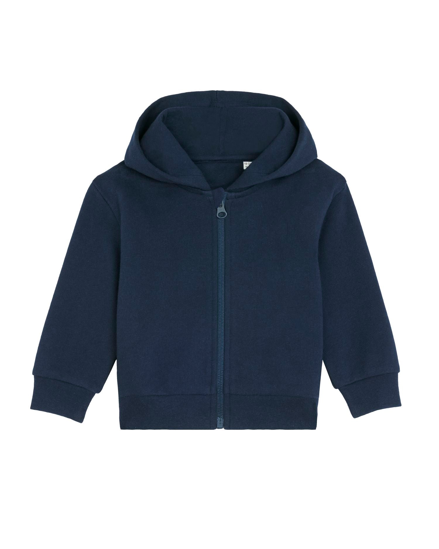  Baby Connector in Farbe French Navy