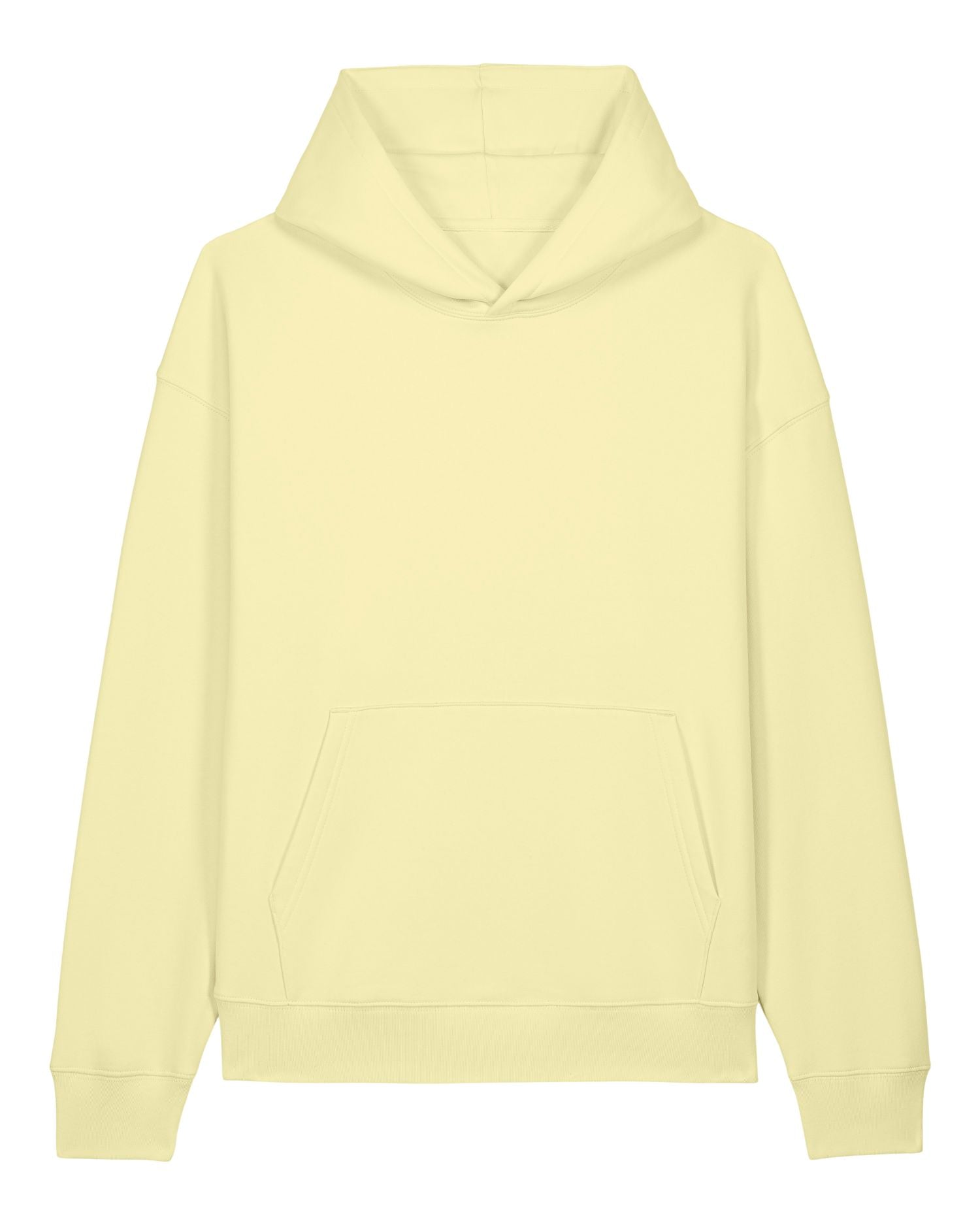 Chaser in Farbe Lemon Sorbet