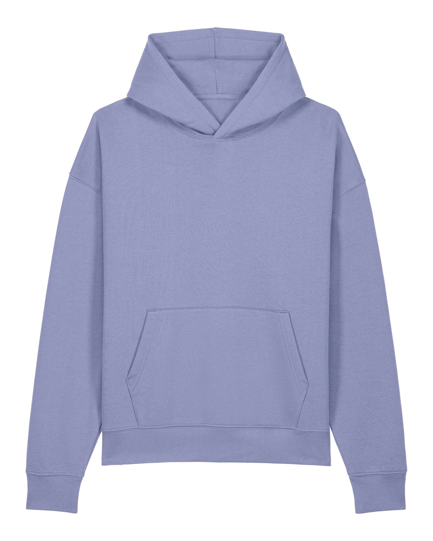 Chaser in Farbe Violet