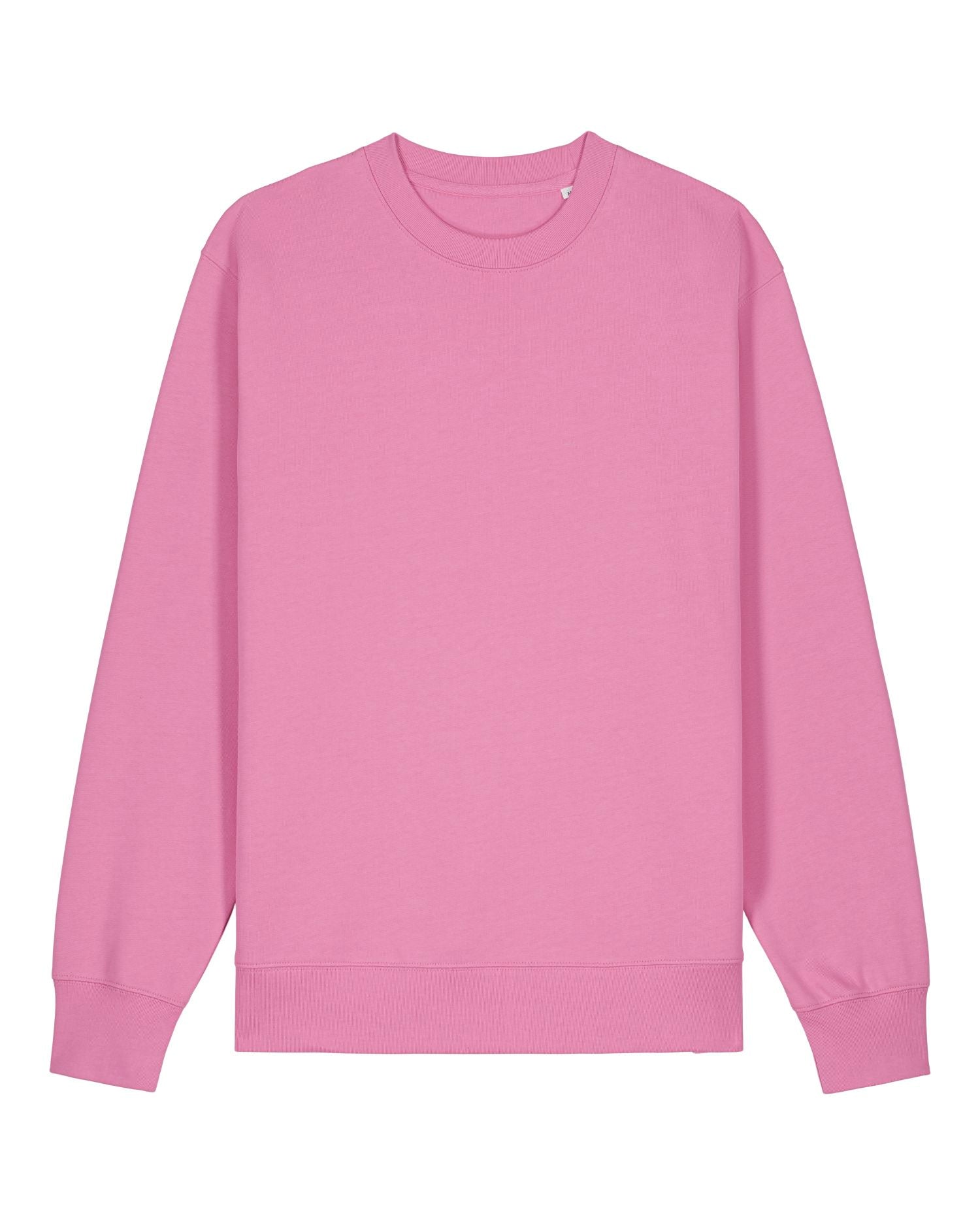 Sweatshirt Changer 2.0 in Farbe Bubble Pink