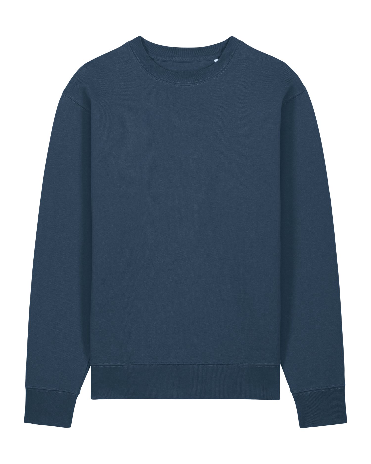 Changer 2.0 in Farbe Deep Teal