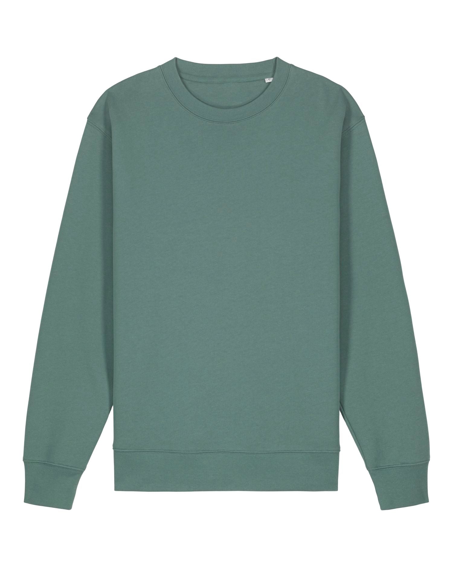 Sweatshirt Changer 2.0 in Farbe Green Bay
