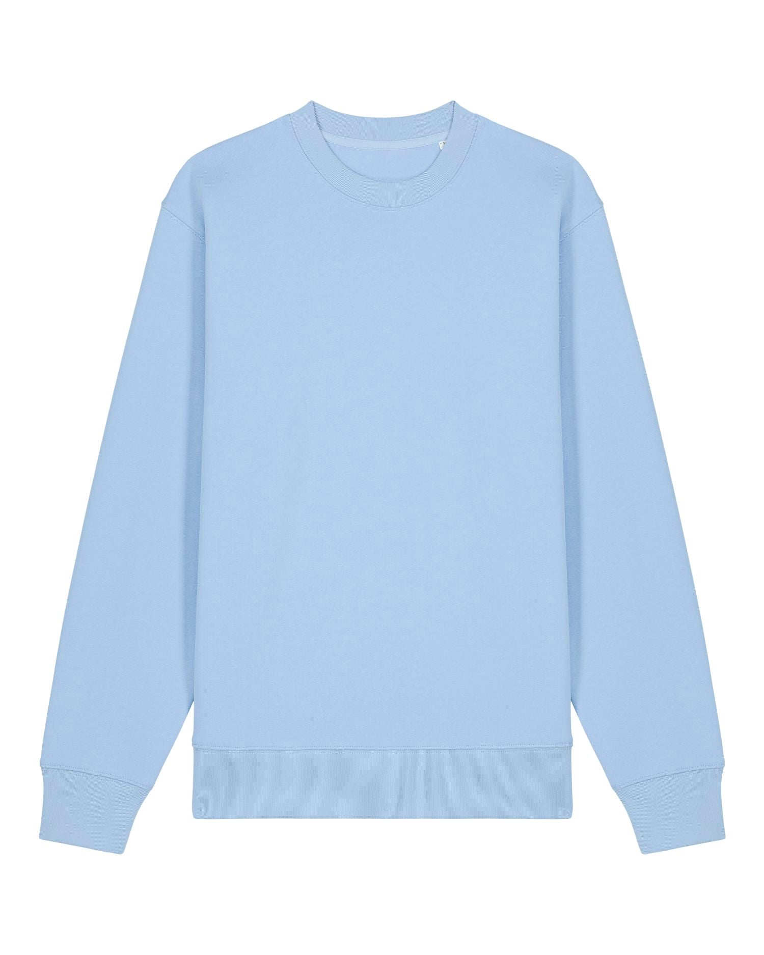 Sweatshirt Changer 2.0 in Farbe Blue Soul