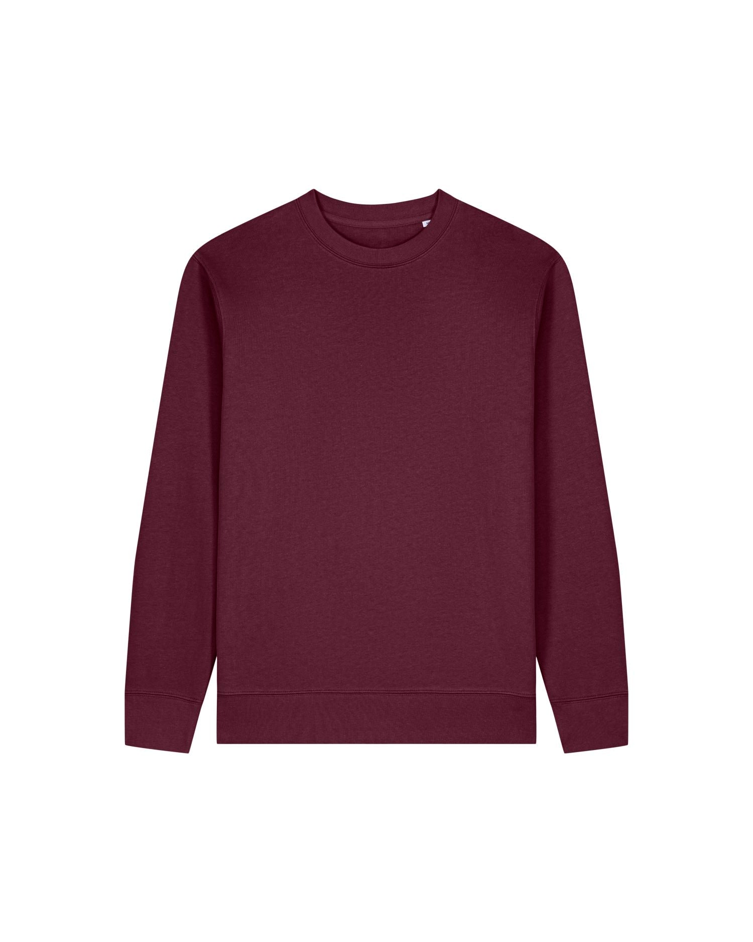 Changer 2.0 in Farbe Deep Plum