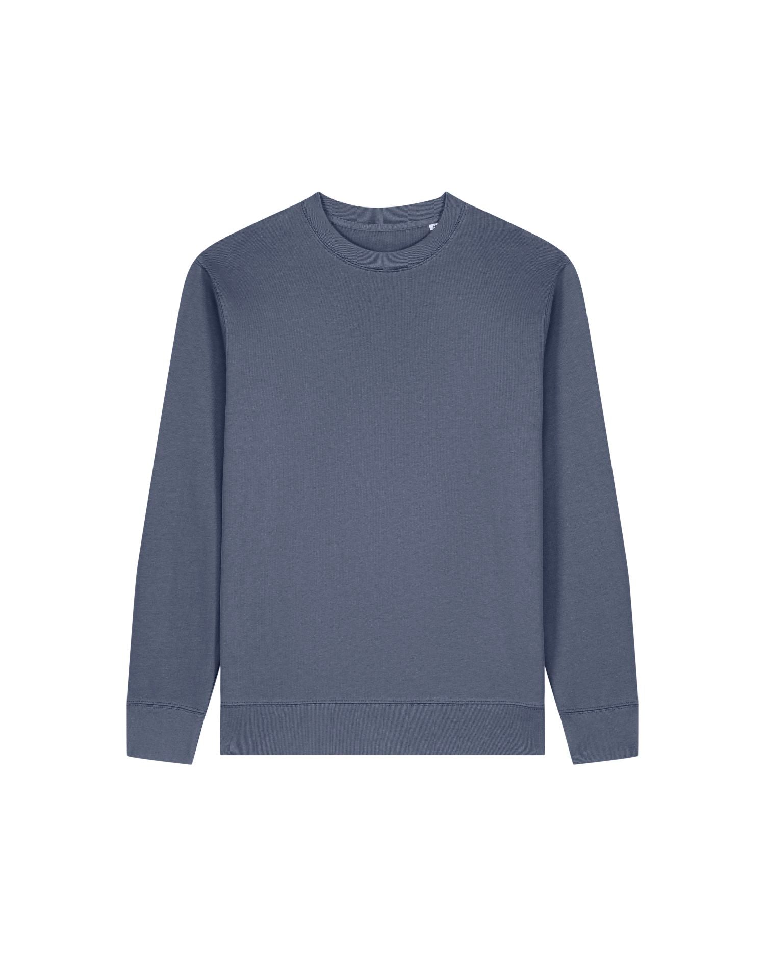 Changer 2.0 in Farbe Blue Grey