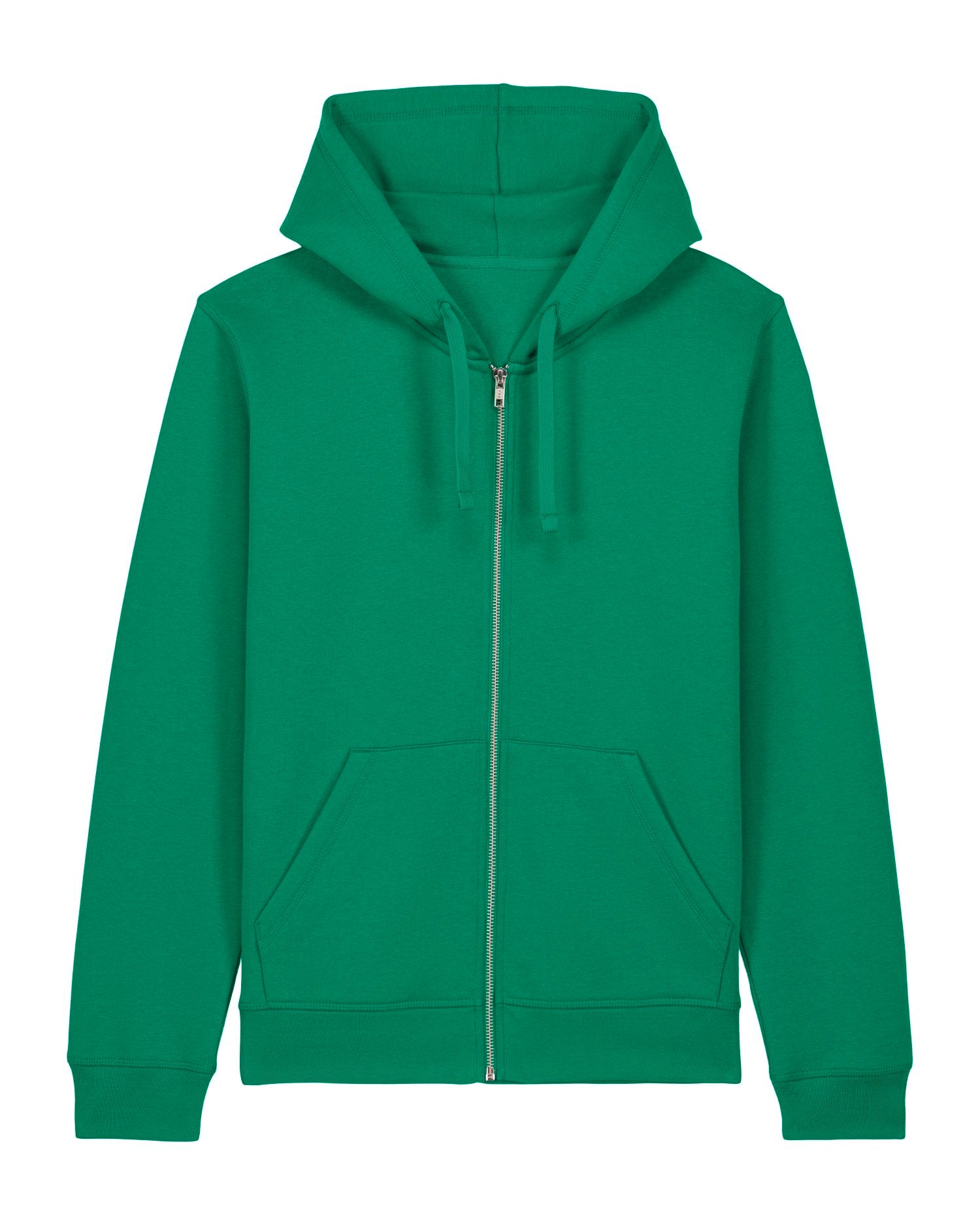 Mixer in Farbe Verdant Green